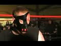Rawky Horror Rumble Music Video