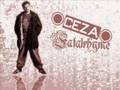 Ceza - �t Dala��