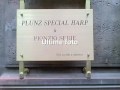 mrplunzlab.m4v
