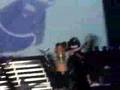 Sweet Child O' Mine - Fergie Live in Nicaragua 