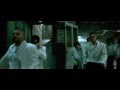 Fight club TRAILER