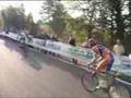 videos de Giro dell'Emilia: sintesi della corsa