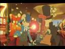 Proffesor Layton And The Final Time Journey Trailer Proffesor Layton And The Final Time Journey Trailer