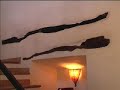 Historische Steinfinca mit traumhaften Weitblick - ID 870616