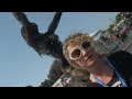 MAKER FAIRE : Steampunk, Robots, Devil-Ettes and more...