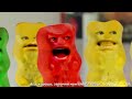 nyan cat and annoying orange
