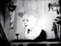 Porky Pig Porky Pig