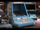Toyratt Update 12 - Part 2 - 1970\
