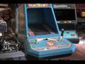 videos de - 1970's Handhelds and tabletops,zaxxon,ms pacman, filmed in mississauga