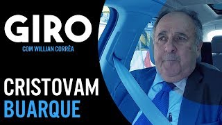 Exclusivos Web