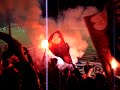 Gurbetci Gen�ler Trabzonspor