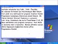 Extraloob TeamViewer Kurulumu
