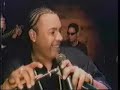 Don Omar-Vuelve