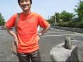 NAGOYA Sportster meeting 5th (video2of5)