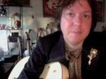 Dave Hill Do You Date Online?