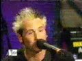 Mest on Jenny Jones