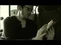 2008 Global Breakthrough Festival - Interview with Ame