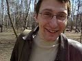 Старый торч часть 1 