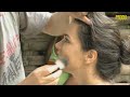 Demo de novela 'Flor salvaje' de Telemundo realizada por RTI en Colombia