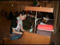 PSJ-NC Christmas Party \