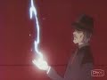灼眼のシャナ動画