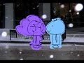 valentines-womens-comedy-cartoon-joke-infidelity-cheating.html