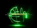 ILDA Dimming Laser ILDA Dimming Laser