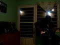 Amiga mia Alejandro Sanz Acustica Dracko Rock Mime
