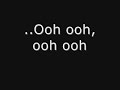 Metro Station-Seventeen Forever (With Lyrics)