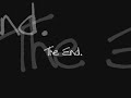 metro station seventeen forever  with lyrics 