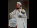 videos de YOUNG SUNNI ULAMA GIVING KUHT-BOL JUMAH IN BORBANK PHIL. [4-4]