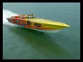 www.fountainpowerboats.comLike the boats he builds, Reggie Fountain is a man on the move. He understands every aspect of performance on the water. From hydrodynamics to prop pitch and X dimensions he understands what it takes to make a V bottom move across the water with incredible efficiency. Reggie has unlocked the secrets of speed on the water and knows fastest way to get through and over it. After all, it's been his lifeblood for more than five decades.