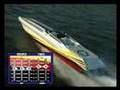 Fountain Powerboats - Secret to Speed