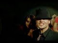 [Orson] No Tomorrow (M/V)