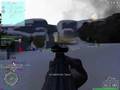 Helix Hax CoD2 by t00ny