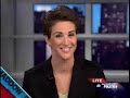Rachel Maddow re Sarah Palin $150,000 to style & clothe her -- vs. \"Socialism\" and unemployemt Rachel Maddow re Sarah Palin $150,000 to style & clothe her -- vs. \"Socialism\" and unemployemt