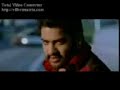 Yekantanga Unna - Song from Ashok