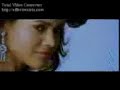 Yekantanga Unna - Song from Ashok