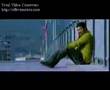 Yekantanga Unna - Song from Ashok