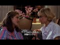 エルム街の悪夢(1984)(字幕版) エルム街の悪夢 ザ・リアルナイトメア