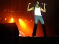 Nadiya chante 