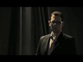 Josep Jaffe @ Famous: Join The Conversation (part 4 - last)