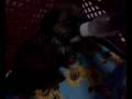 videos de mallows