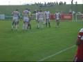 Wyvern Harlequins Dubai Rugby Sevens 2008 Highlights