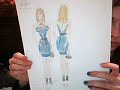 my fashion designs my fashion designs