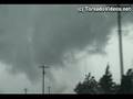 April 21, 2007 TX Panhandle Tornadoes - TornadoVideos.net
