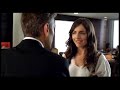 Nespresso 2 minute commercial premiere