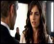 Nespresso 2 minute commercial premiere