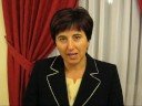 Ljudmila Novak kamni?kemu ?lanstvu NSi Ljudmila Novak kamni?kemu ?lanstvu NSi