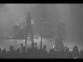 videos de Crud at Noir Leather's 25th Anniversary
